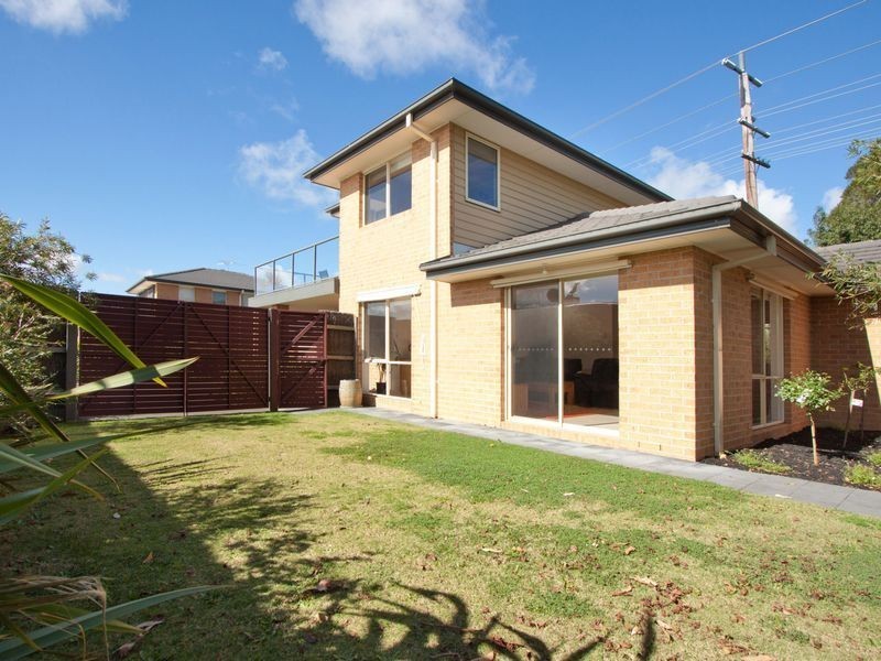 4/11 James Street, Dromana VIC 3936