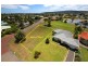 52 Lakeside Court, Safety Beach VIC 3936