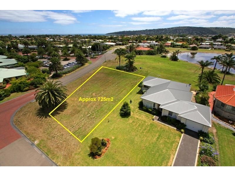 52 Lakeside Court, Safety Beach VIC 3936
