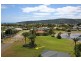 52 Lakeside Court, Safety Beach VIC 3936