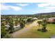 52 Lakeside Court, Safety Beach VIC 3936