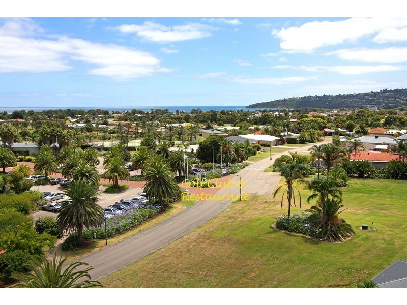 52 Lakeside Court, Safety Beach VIC 3936