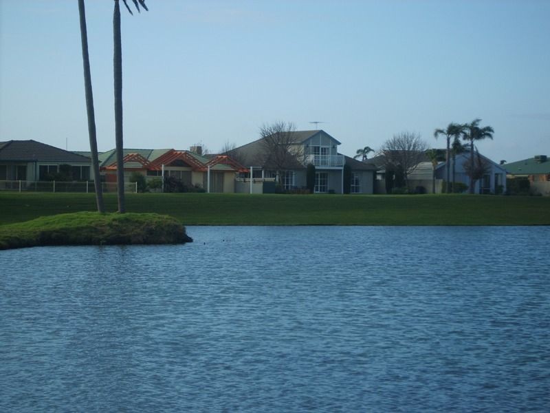 52 Lakeside Court, Safety Beach VIC 3936