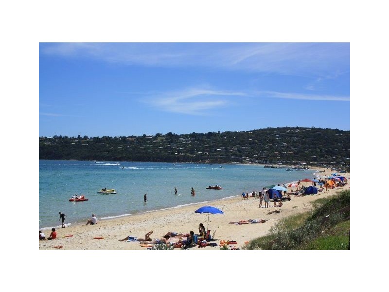 52 Lakeside Court, Safety Beach VIC 3936