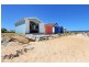 Boat Shed/23 Safety Beach Foreshore, Safety Beach VIC 3936