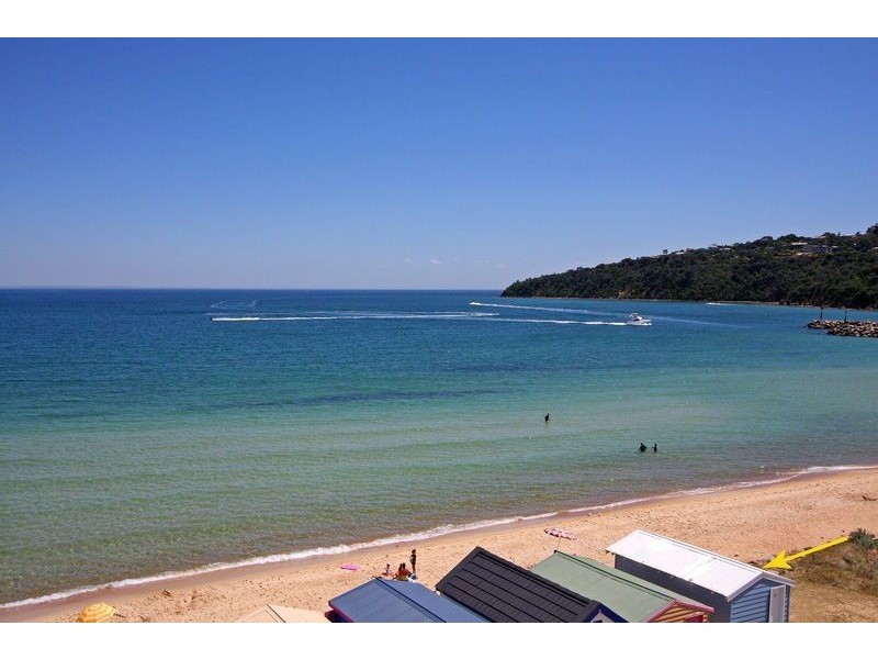 Boat Shed/23 Safety Beach Foreshore, Safety Beach VIC 3936