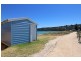 Boat Shed/23 Safety Beach Foreshore, Safety Beach VIC 3936