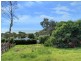 10 Garner Street, Dromana VIC 3936