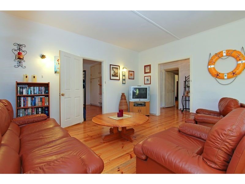 11 Callas Street, Dromana VIC 3936