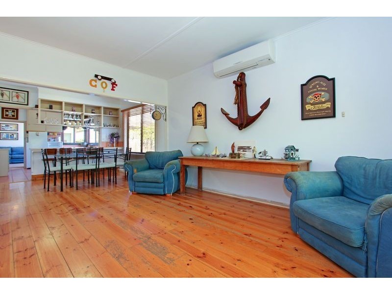 11 Callas Street, Dromana VIC 3936