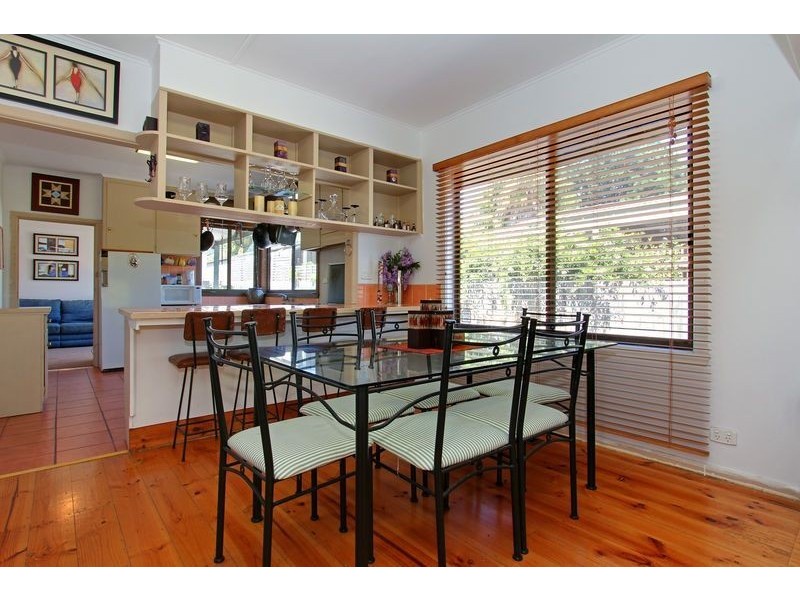 11 Callas Street, Dromana VIC 3936