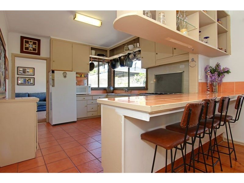 11 Callas Street, Dromana VIC 3936