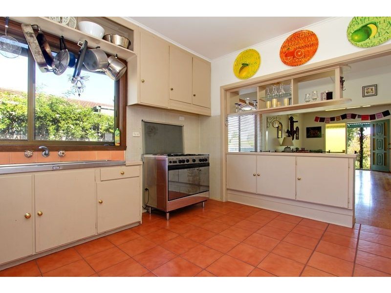 11 Callas Street, Dromana VIC 3936