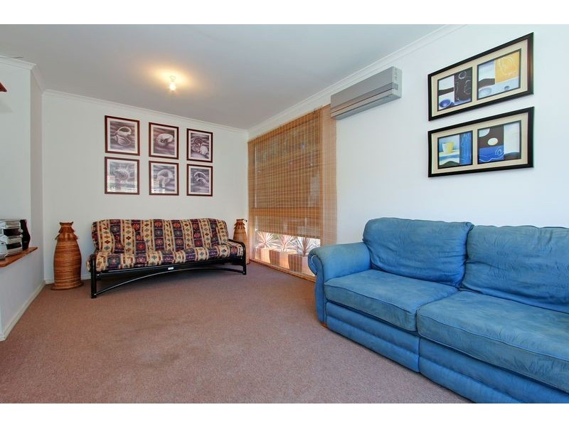 11 Callas Street, Dromana VIC 3936