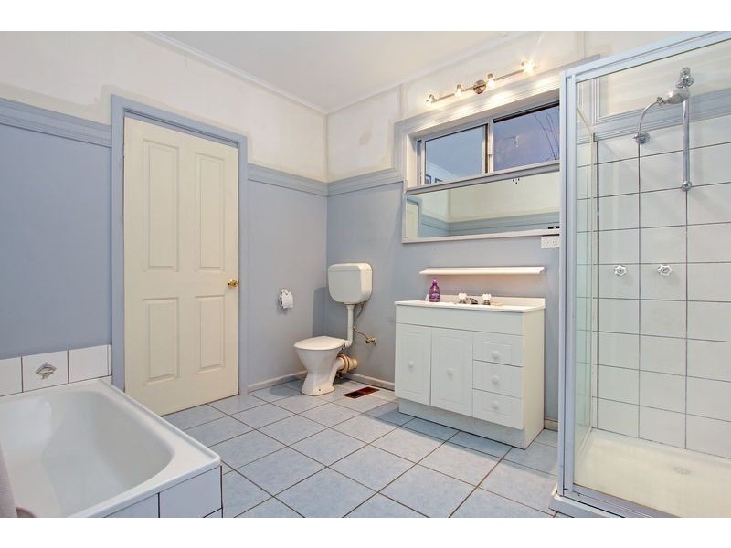 11 Callas Street, Dromana VIC 3936