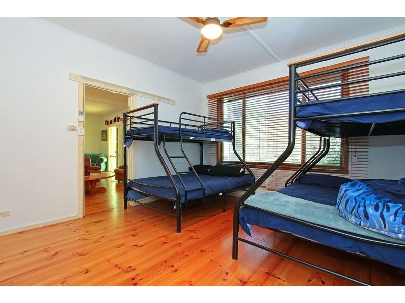 11 Callas Street, Dromana VIC 3936