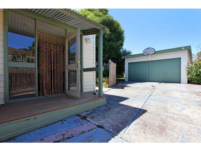 11 Callas Street, Dromana VIC 3936