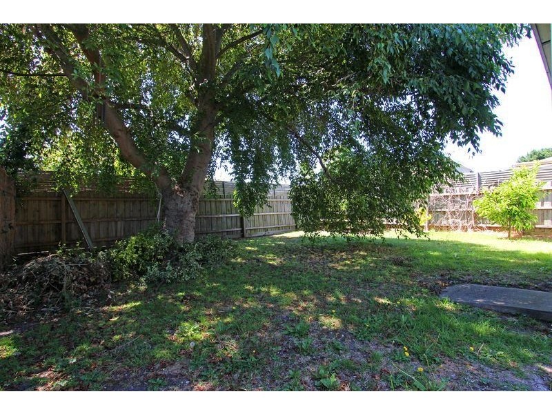 11 Callas Street, Dromana VIC 3936