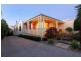 30 Burrell Street, Mccrae VIC 3938