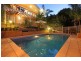 30 Burrell Street, Mccrae VIC 3938
