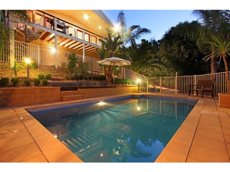 30 Burrell Street, Mccrae VIC 3938
