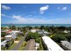 30 Burrell Street, Mccrae VIC 3938
