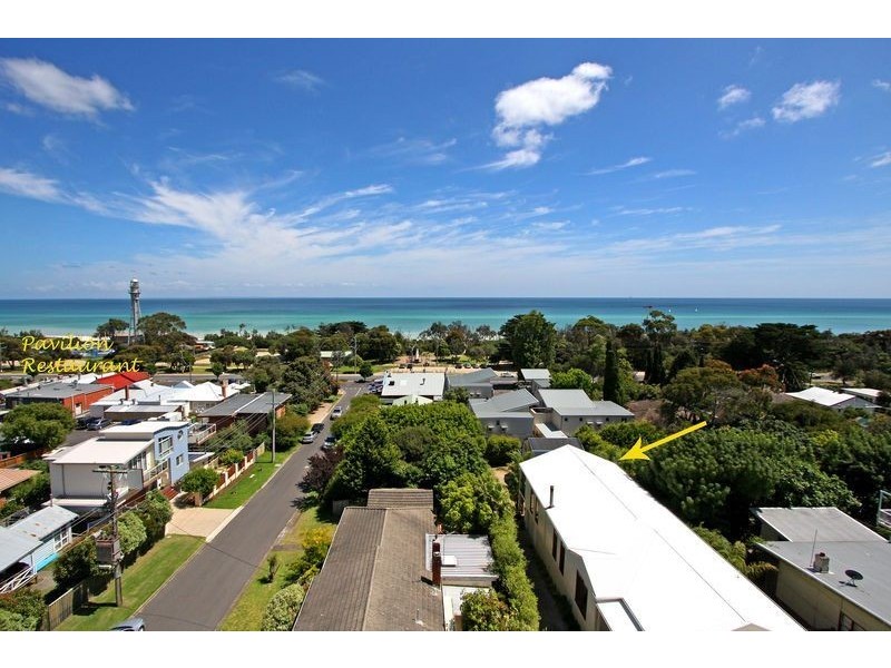 30 Burrell Street, Mccrae VIC 3938