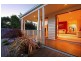 30 Burrell Street, Mccrae VIC 3938