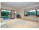 30 Burrell Street, Mccrae VIC 3938
