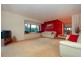 30 Burrell Street, Mccrae VIC 3938