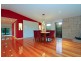 30 Burrell Street, Mccrae VIC 3938