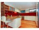 30 Burrell Street, Mccrae VIC 3938