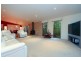 30 Burrell Street, Mccrae VIC 3938