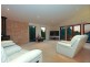 30 Burrell Street, Mccrae VIC 3938