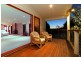 30 Burrell Street, Mccrae VIC 3938
