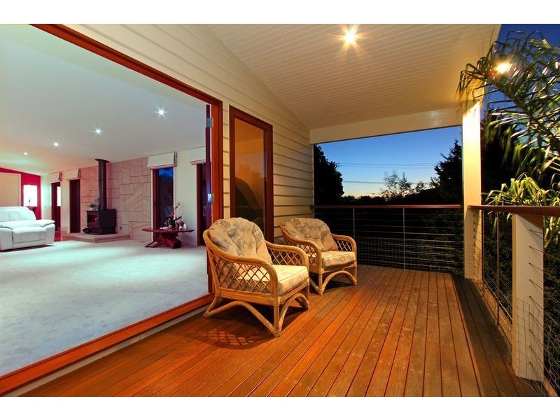 30 Burrell Street, Mccrae VIC 3938