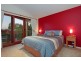 30 Burrell Street, Mccrae VIC 3938