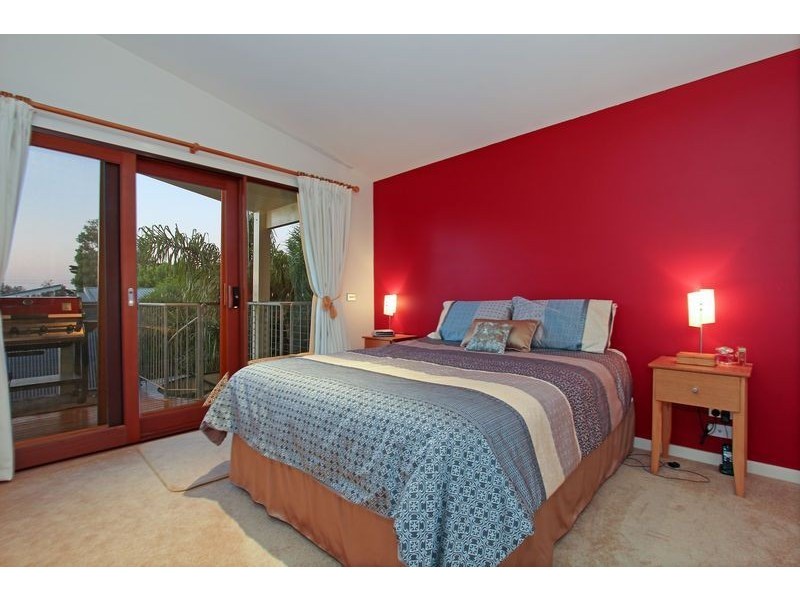 30 Burrell Street, Mccrae VIC 3938