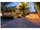 30 Burrell Street, Mccrae VIC 3938