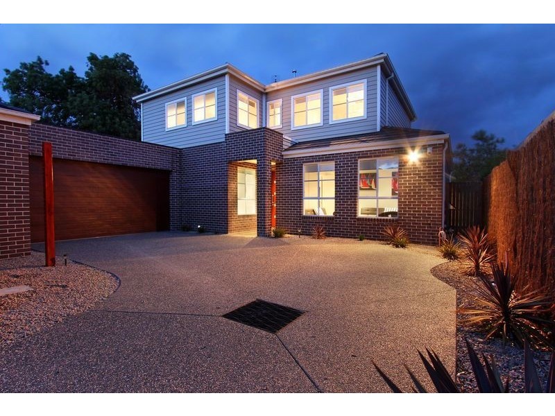 35a Carrigg Street, Dromana VIC 3936