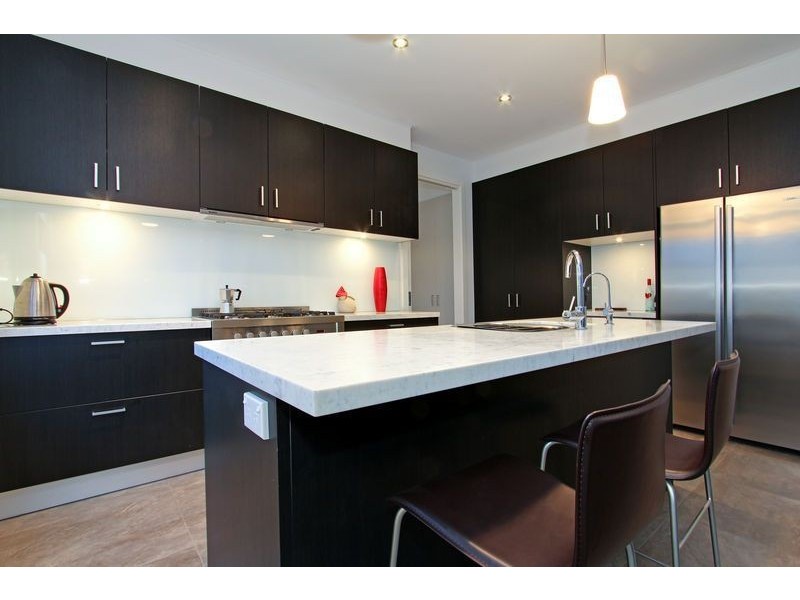 35a Carrigg Street, Dromana VIC 3936