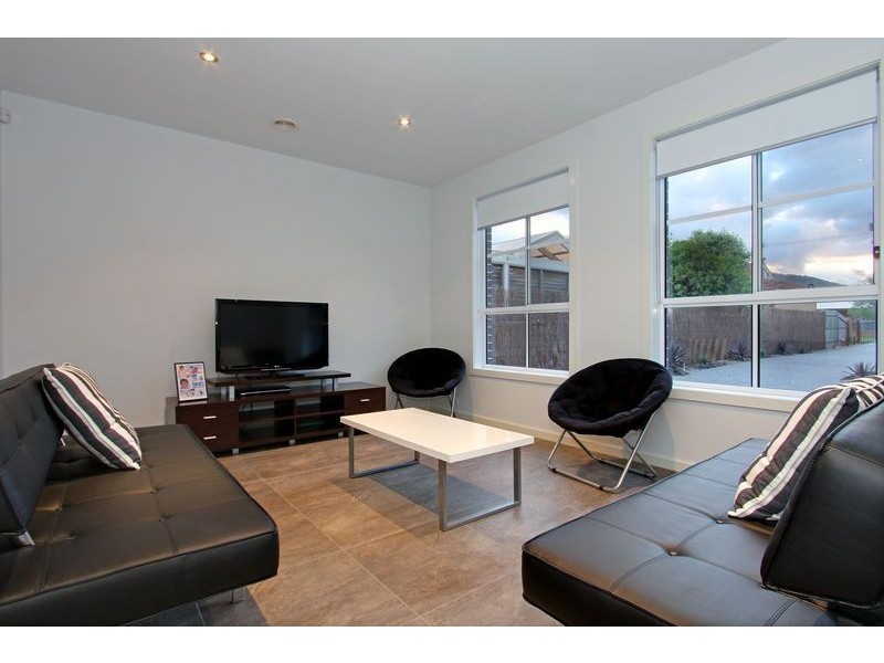 35a Carrigg Street, Dromana VIC 3936