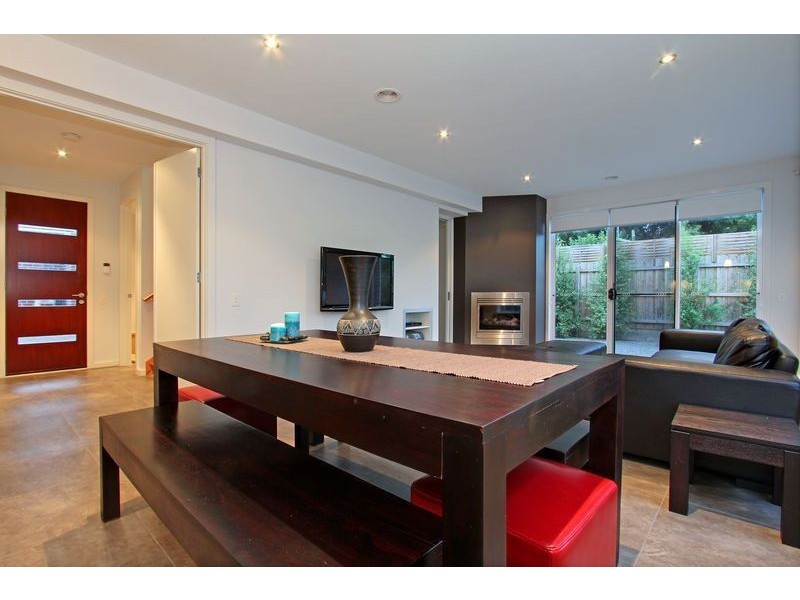 35a Carrigg Street, Dromana VIC 3936