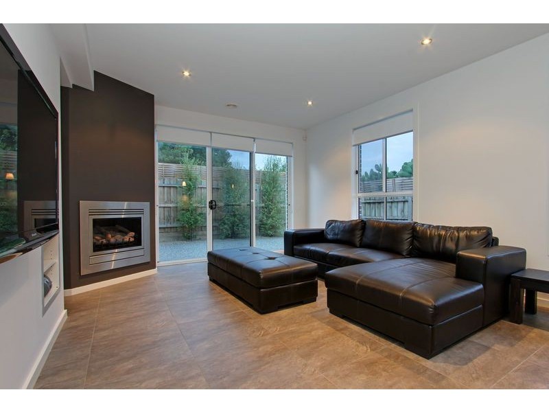 35a Carrigg Street, Dromana VIC 3936