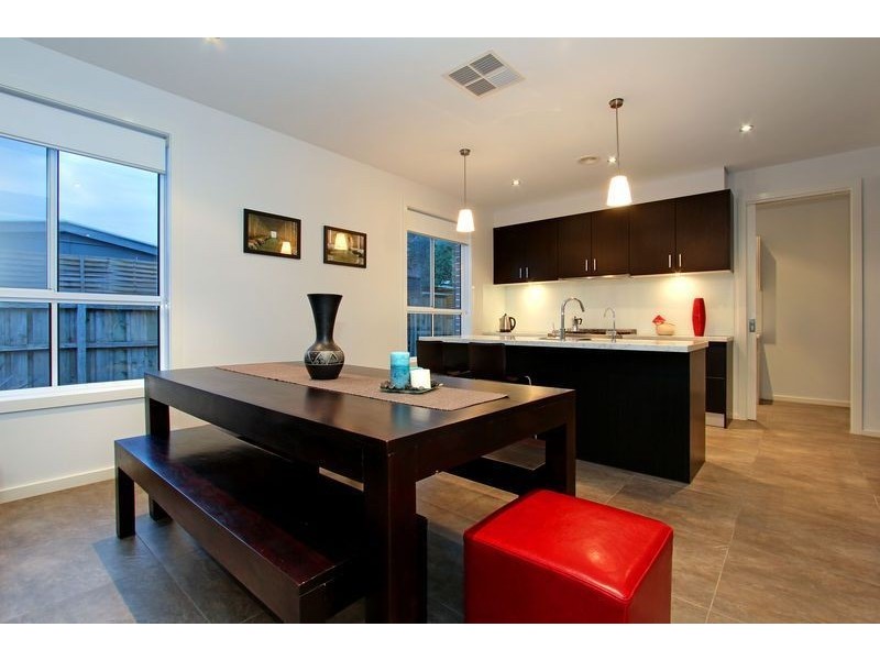 35a Carrigg Street, Dromana VIC 3936