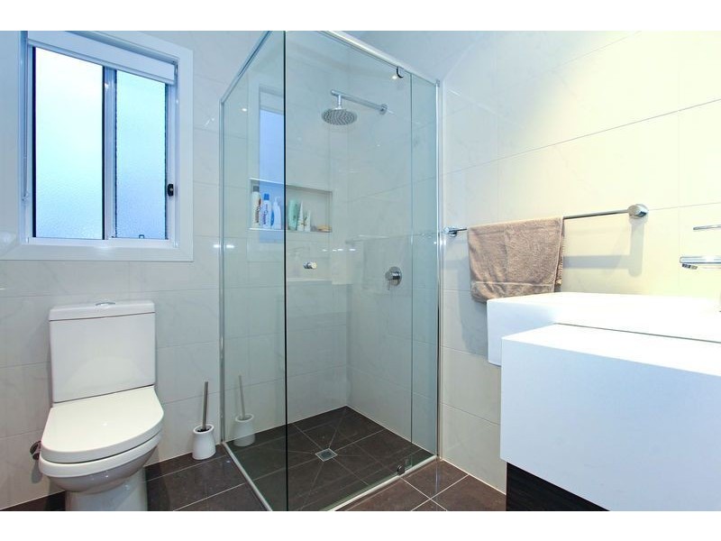 35a Carrigg Street, Dromana VIC 3936