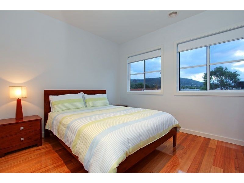 35a Carrigg Street, Dromana VIC 3936