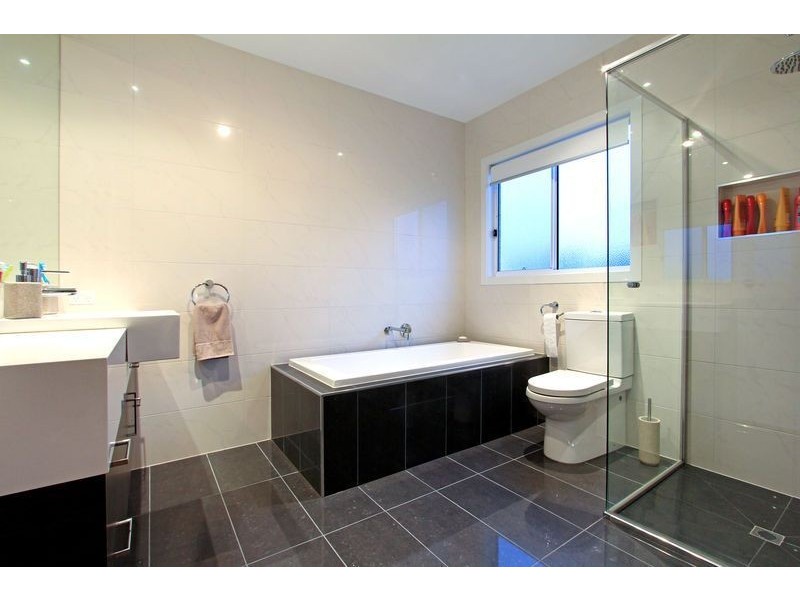 35a Carrigg Street, Dromana VIC 3936