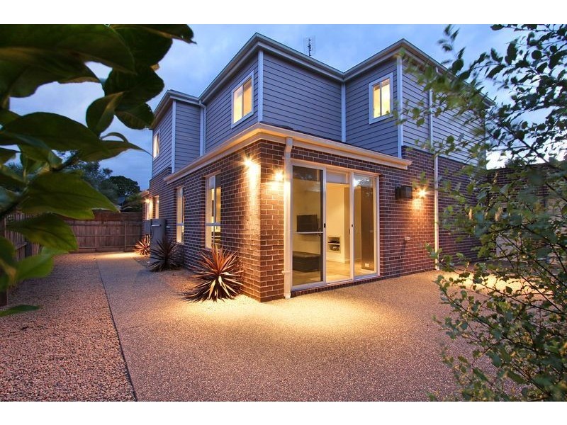 35a Carrigg Street, Dromana VIC 3936