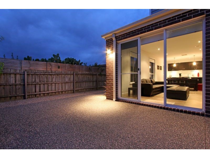 35a Carrigg Street, Dromana VIC 3936